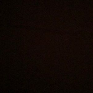 Meet your Posher, Shawna